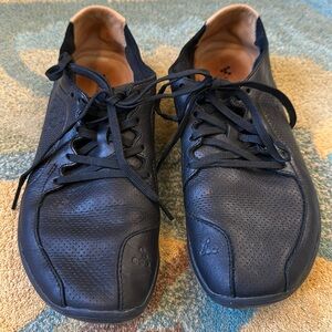 Vivobarefoot Primus Luxe leather 40 9